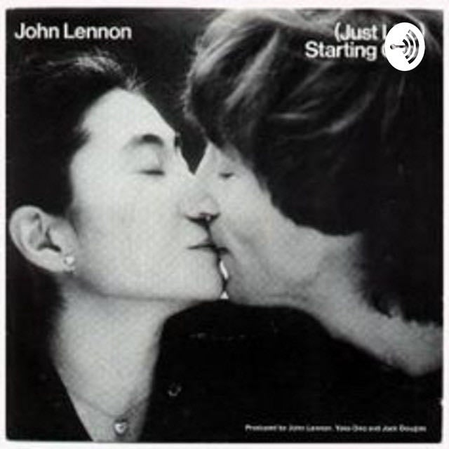 (Just Like) Starting Over by John Lennon analysis - Show