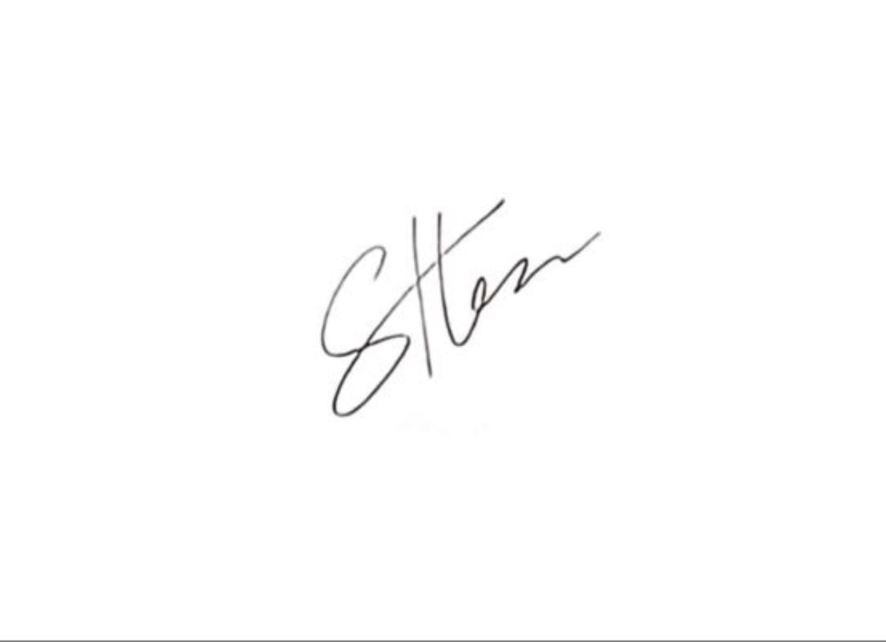 My bias🤍 - Music hypelist by Rain