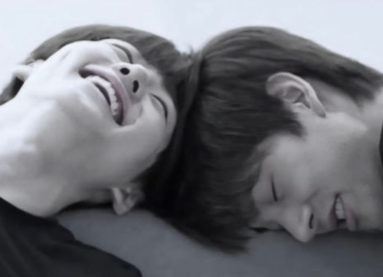 Enhypen au’s/fanfics 🕗