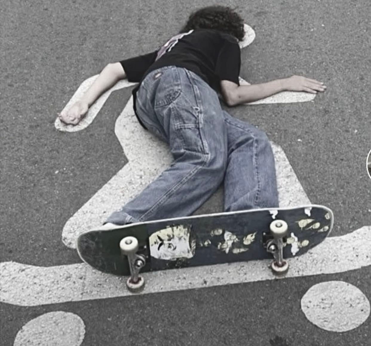 Santos Bravos♟️ - Other hypelist by Rain