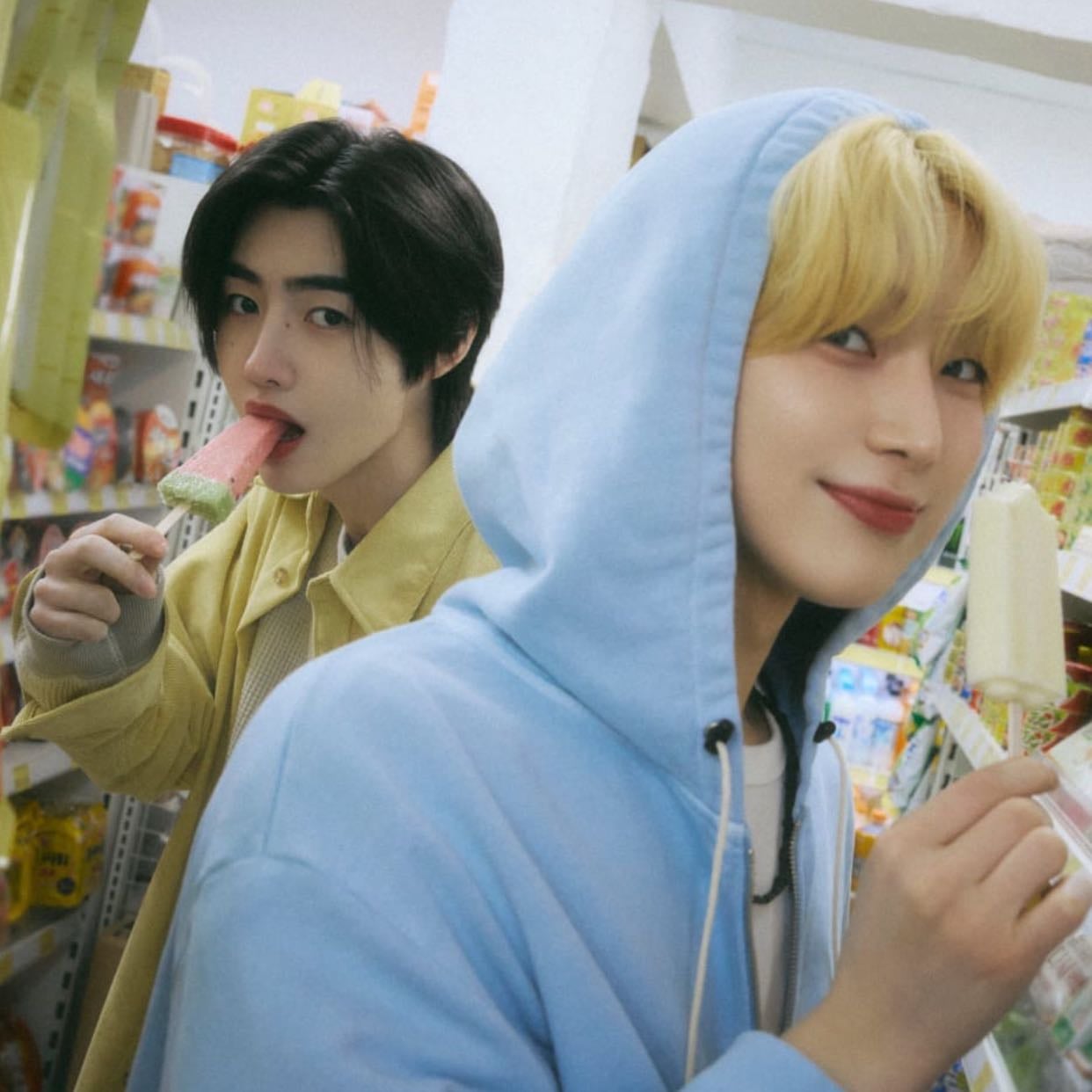 SunSun - @_wonkitty91_