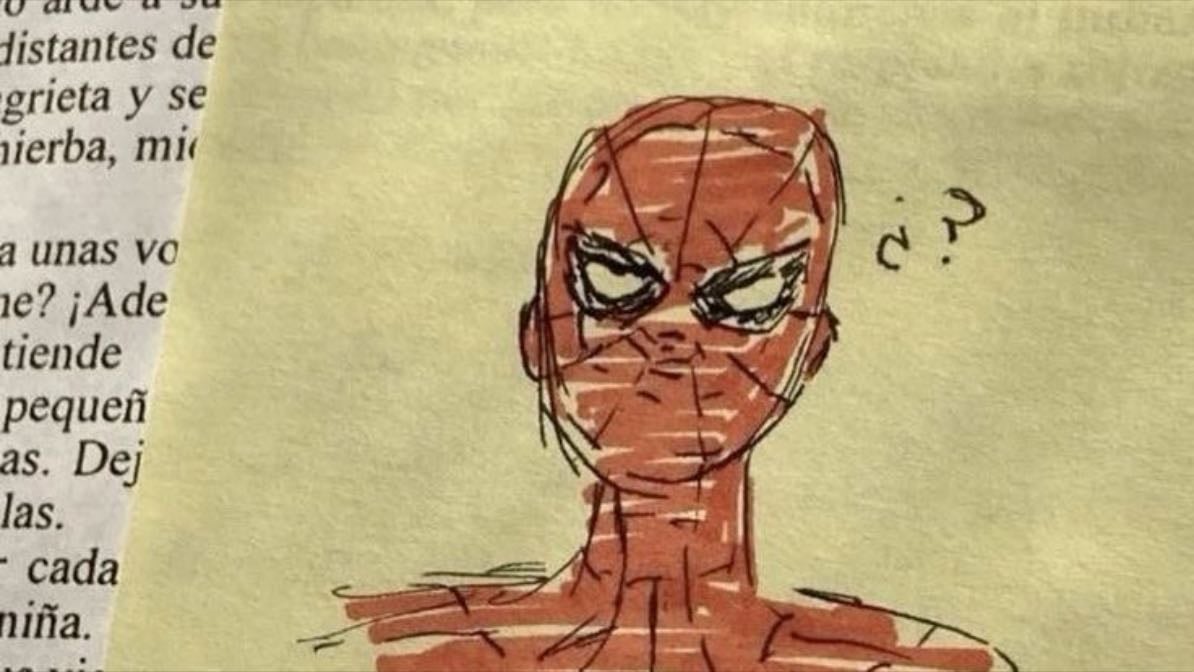 caught in your web - @hyuinlvrr