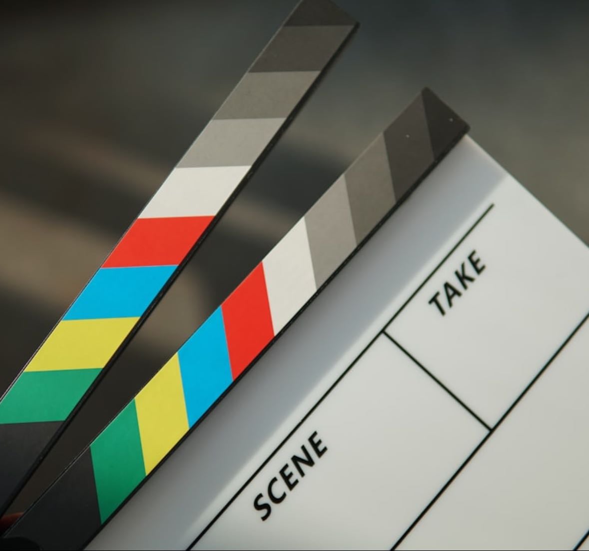Movies - Movies hypelist by $$$