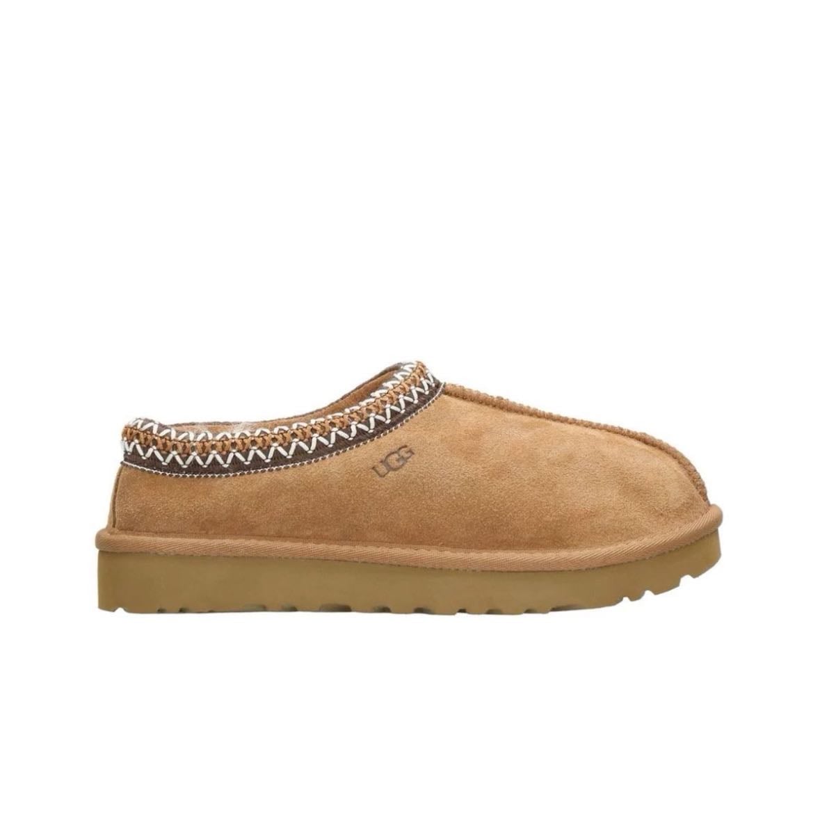 UGG tasman
