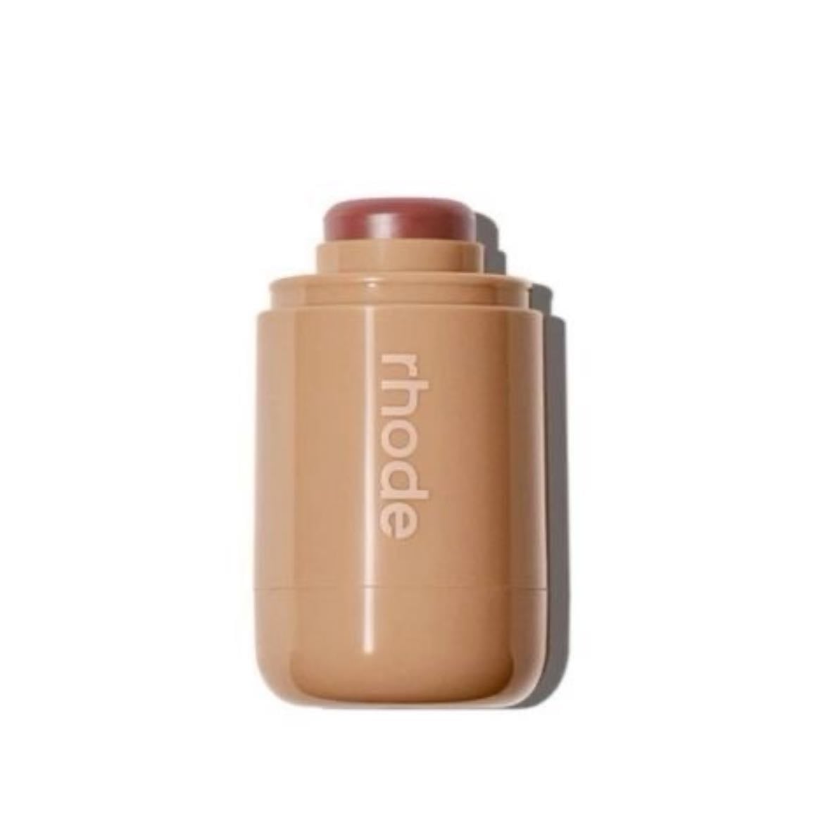 Rhode blush
