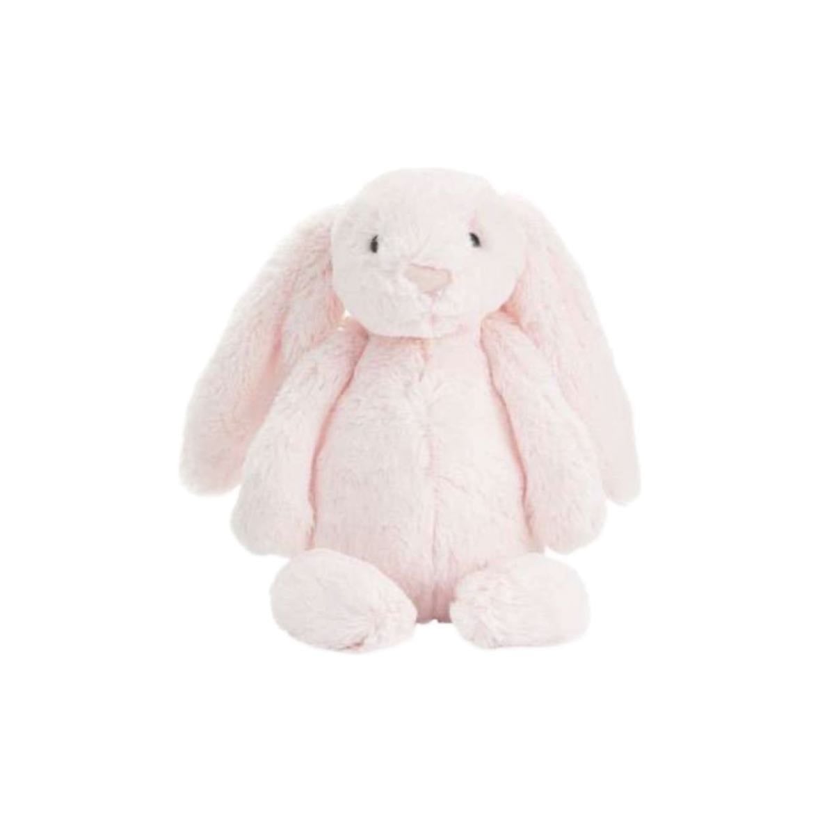 Jellycat