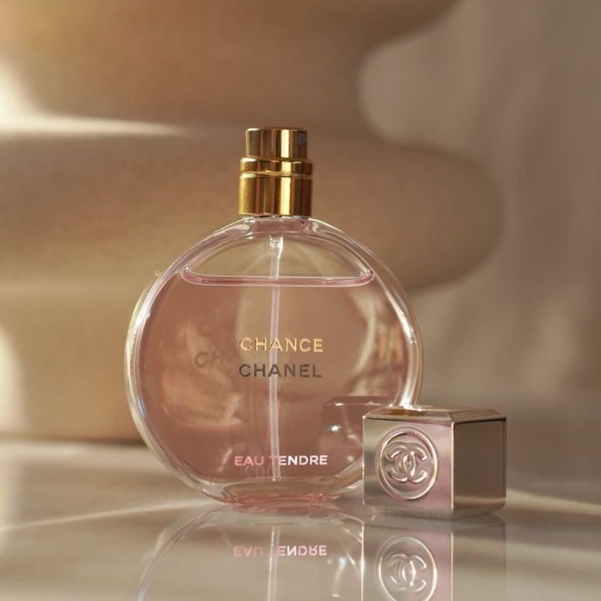 Chance - Chanel