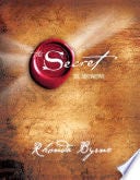 El Secreto (The Secret) - Rhonda Byrne · 2009