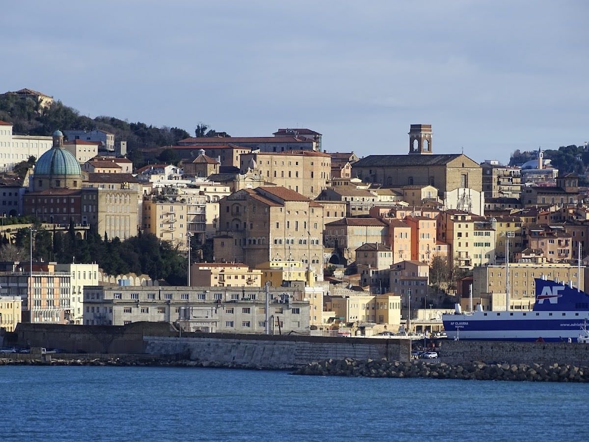 Ancona