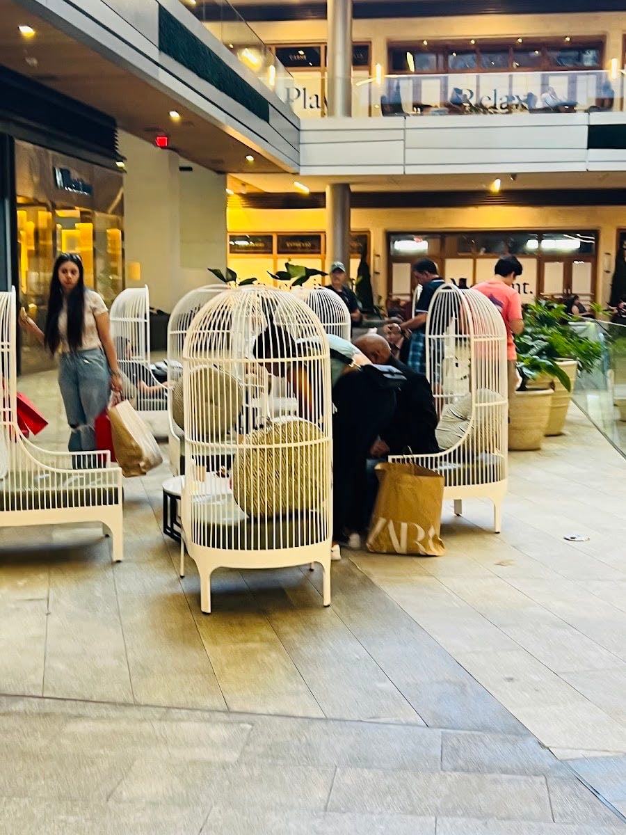Brickell City Centre