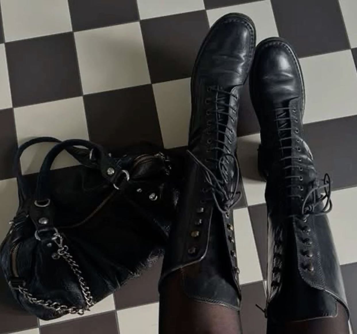 my dream shoes ˚。⋆୨୧˚ - Products hypelist by mila ౨ৎ ₊˚⊹
