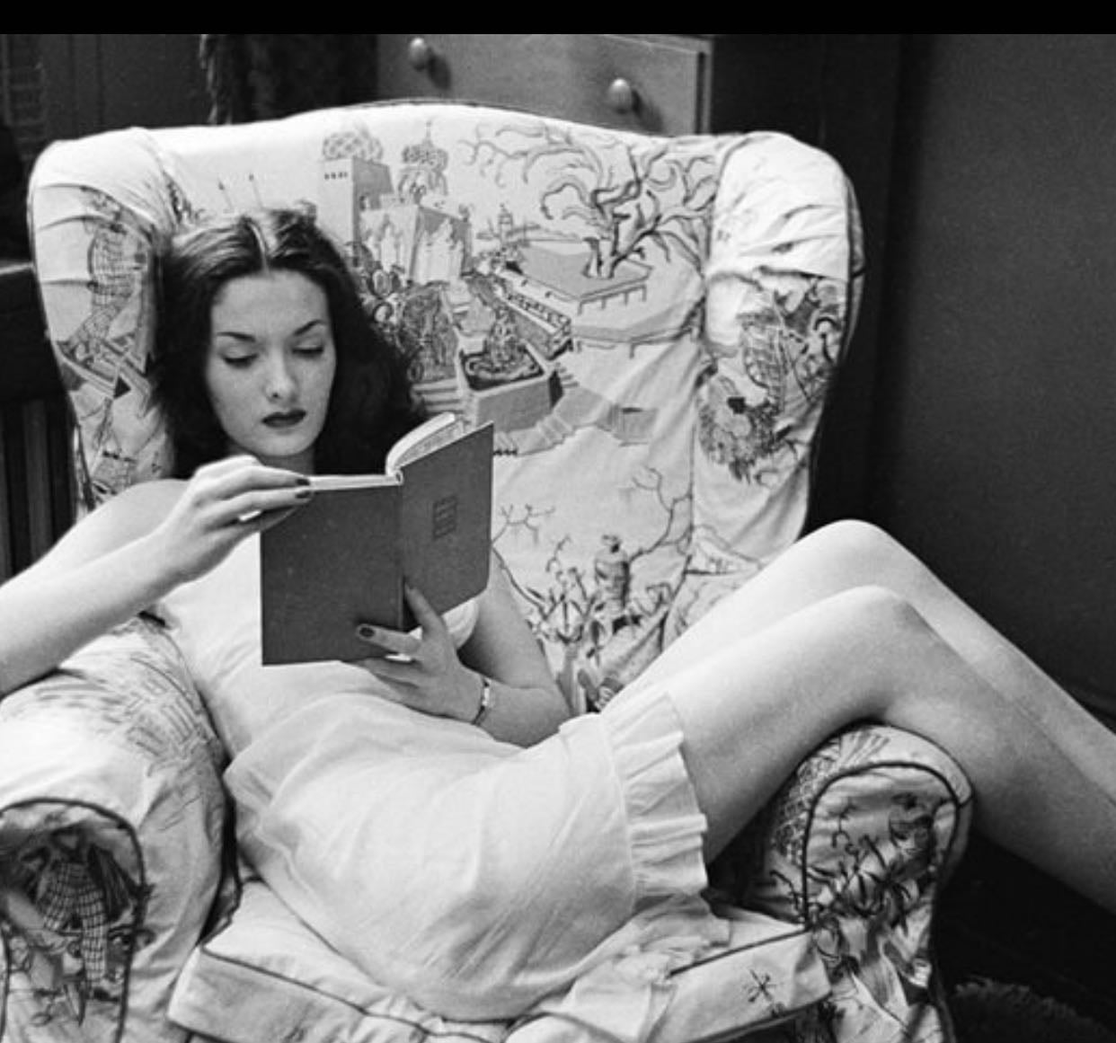 ୭ ˚. ᵎᵎ books i want to read