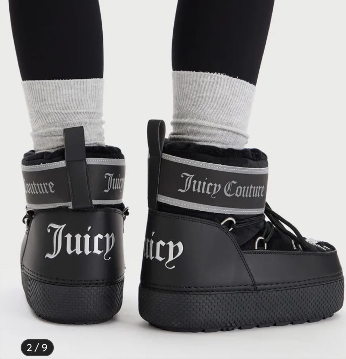 juicy couture eo-hxh22195-1 - 250 pln