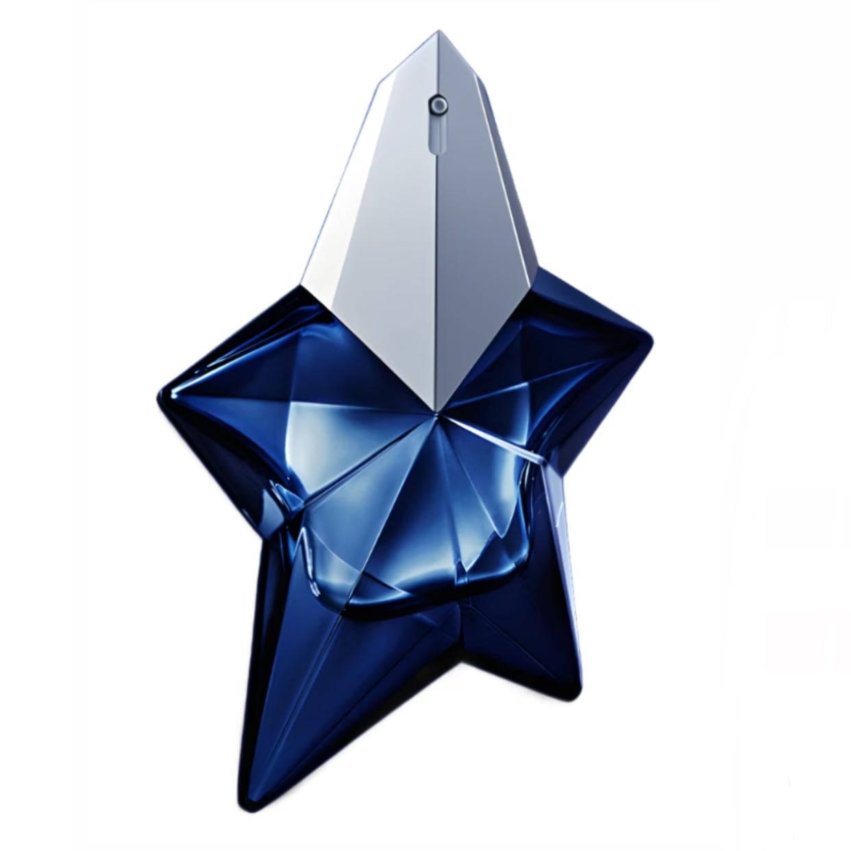 Thierry Mugler Angel Elixir - 350 pln - 100 ml