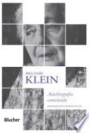 Melanie Klein - Melanie Klein, Alexandre Socha · 2019