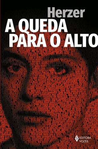A Queda Para O Alto - Herzer · 1900