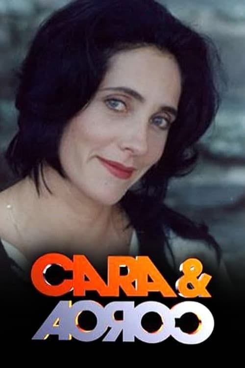 Cara & Coroa - Antônio Calmon · 1995