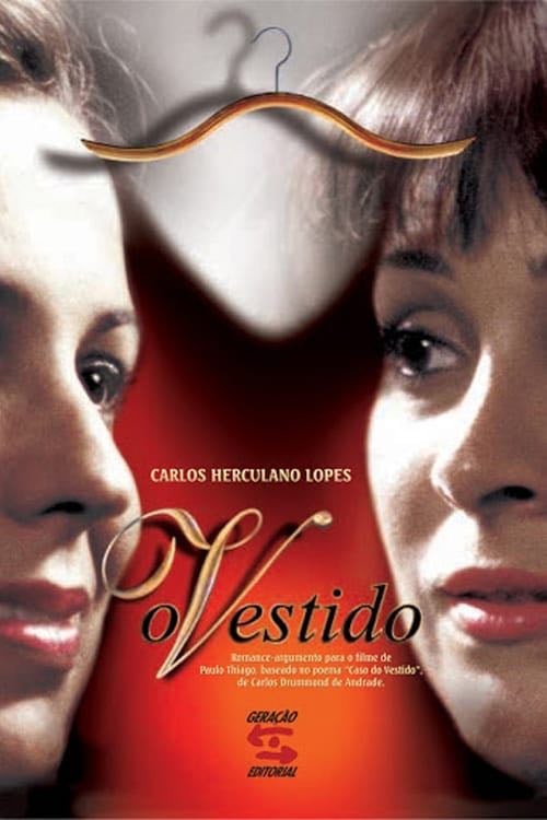 O Vestido - Paulo Thiago · 2004