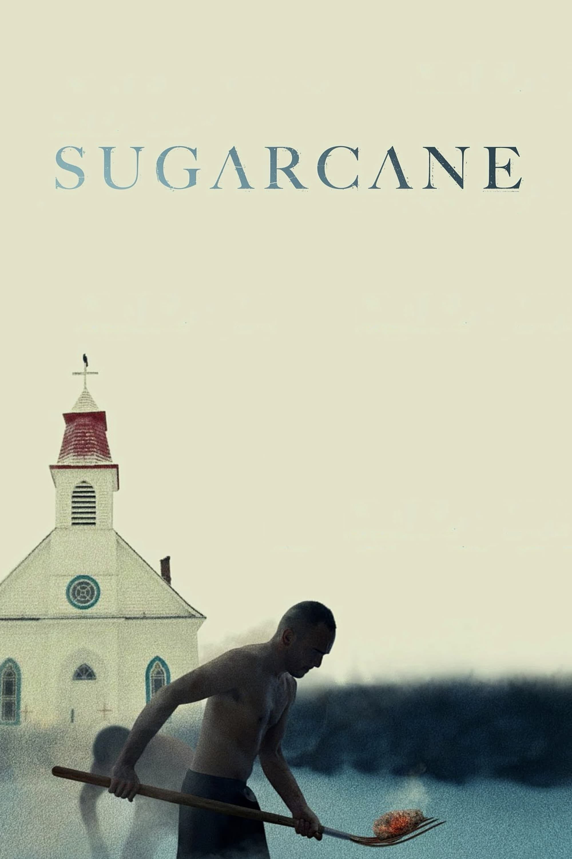 Sugarcane - Emily Kassie · 2024