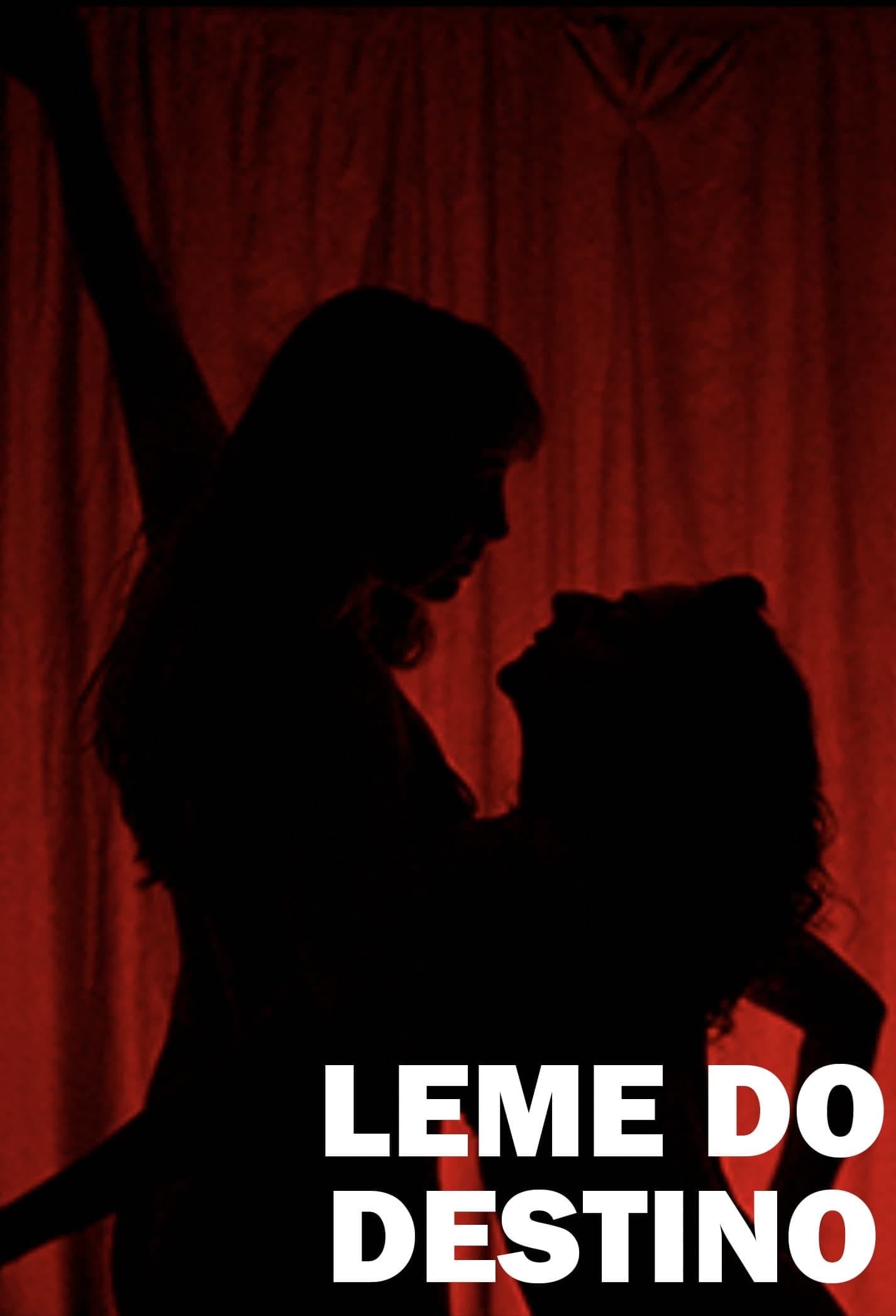 Leme do Destino - Júlio Bressane · 2023