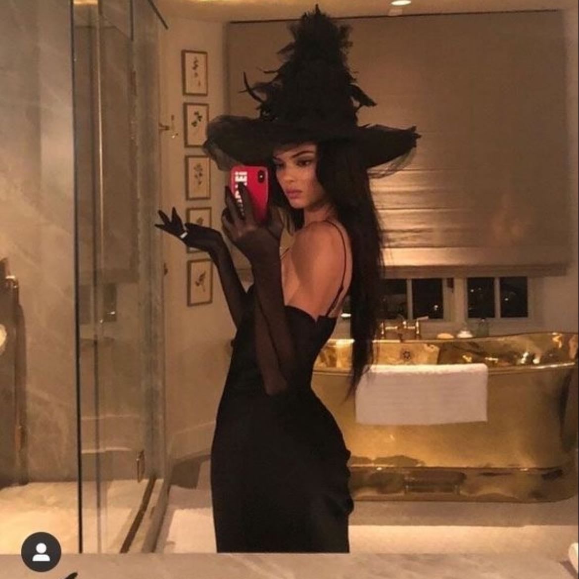 Witch