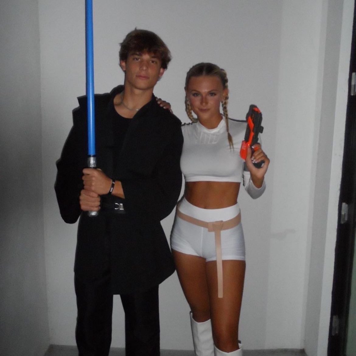 Starwars