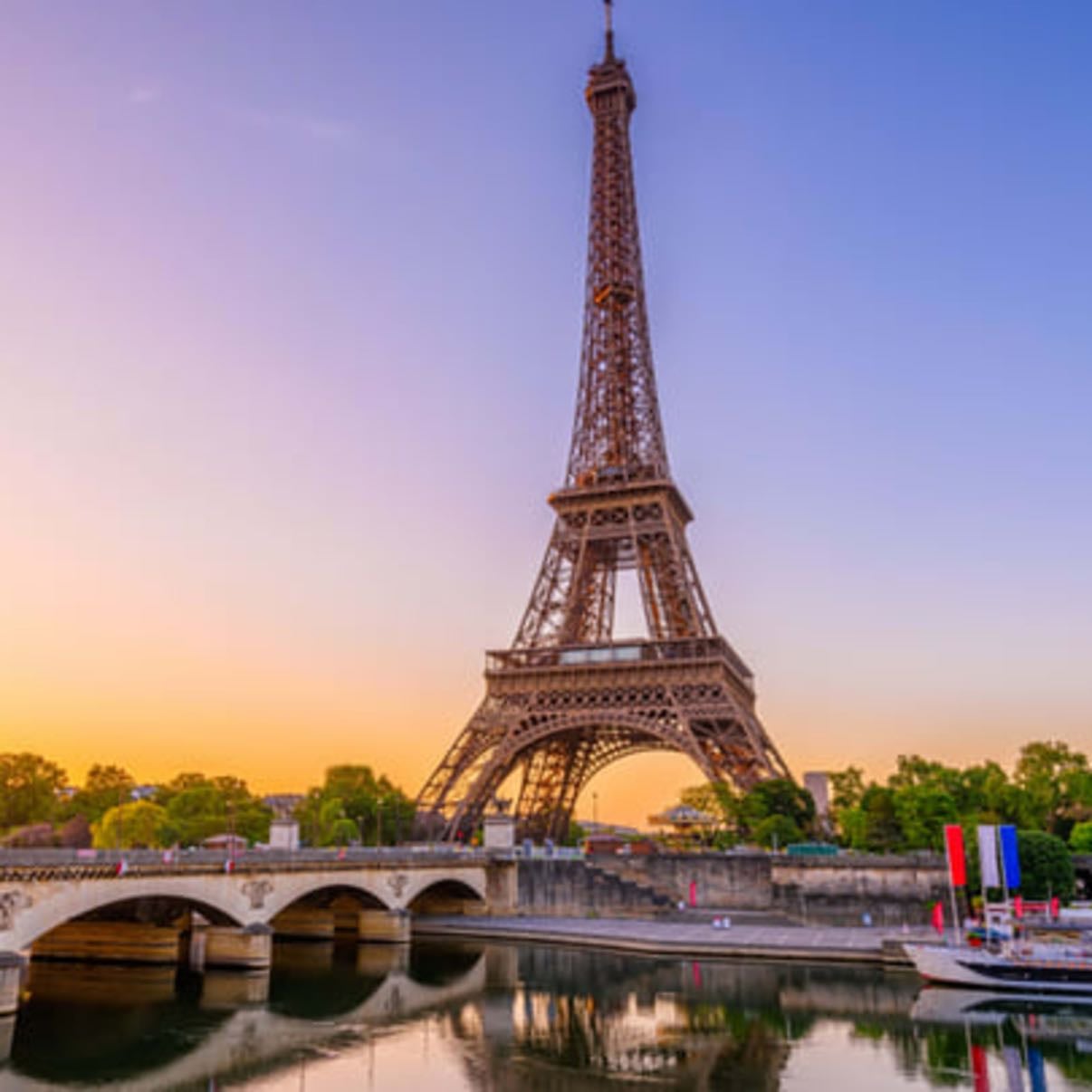 France