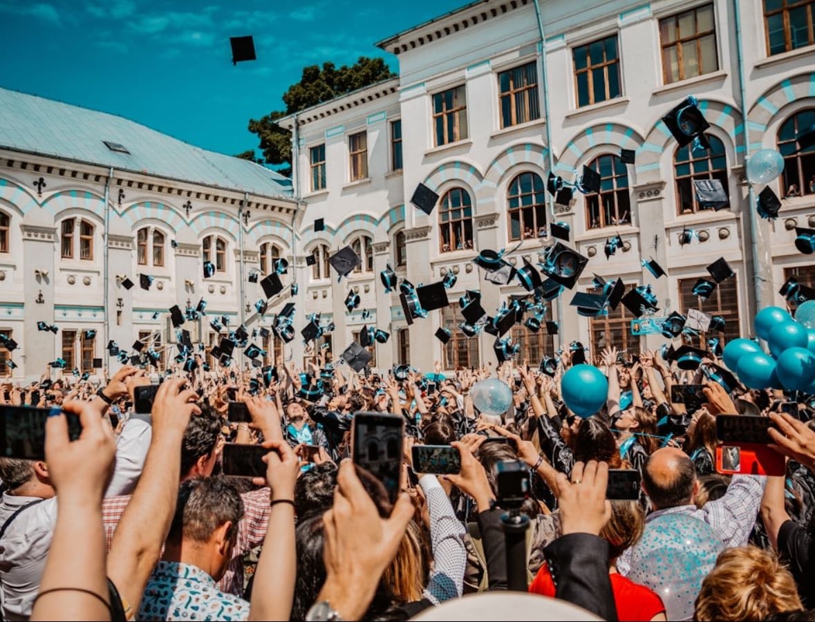 Tips para la escuela🎓