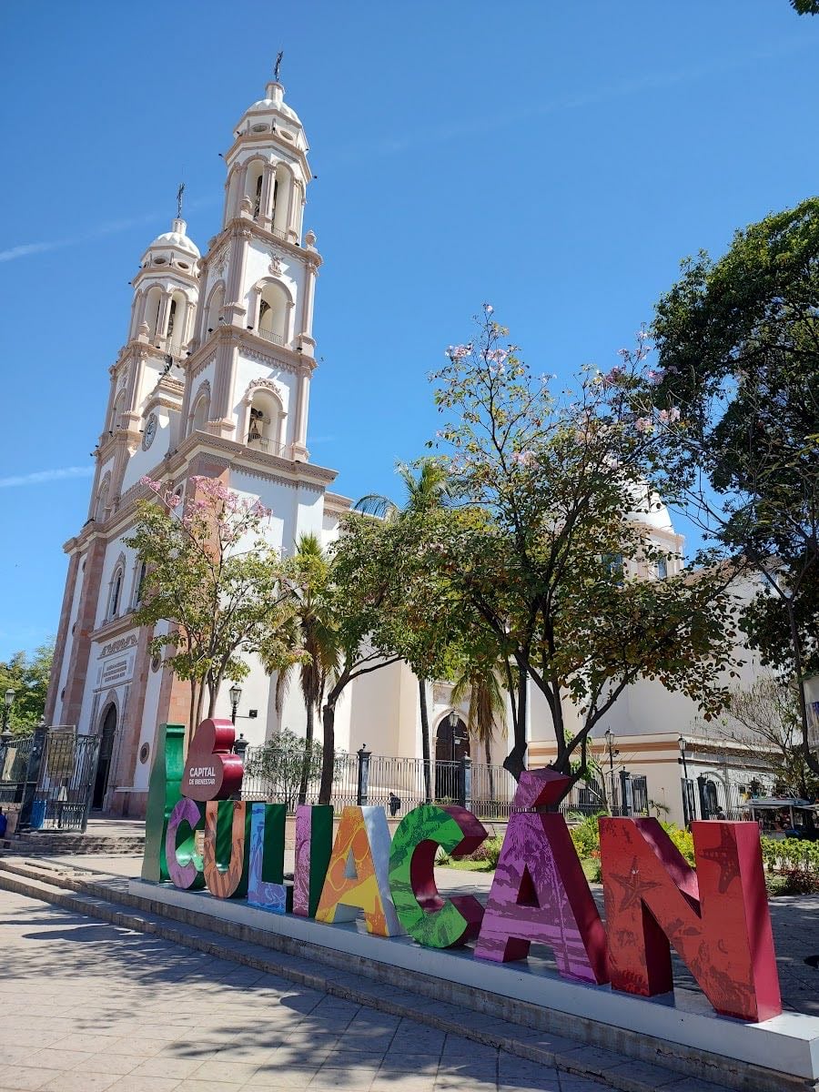Sinaloa