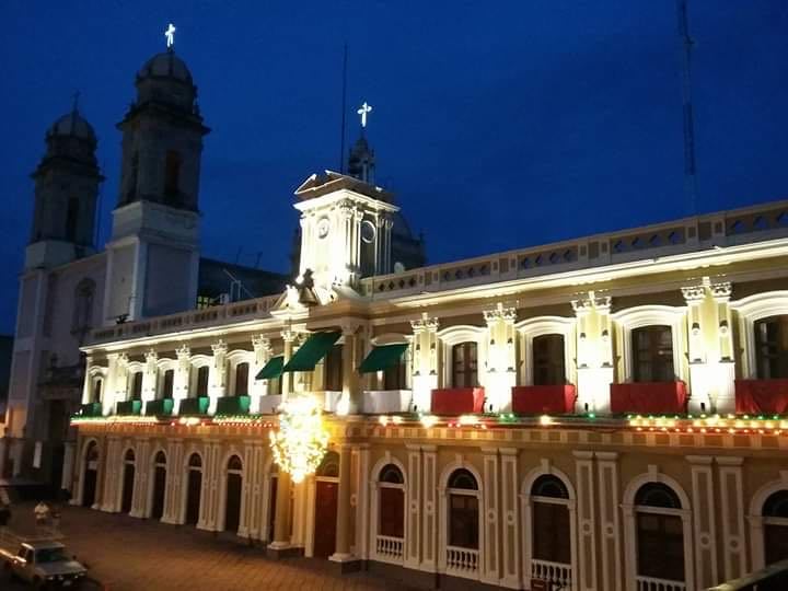 Colima