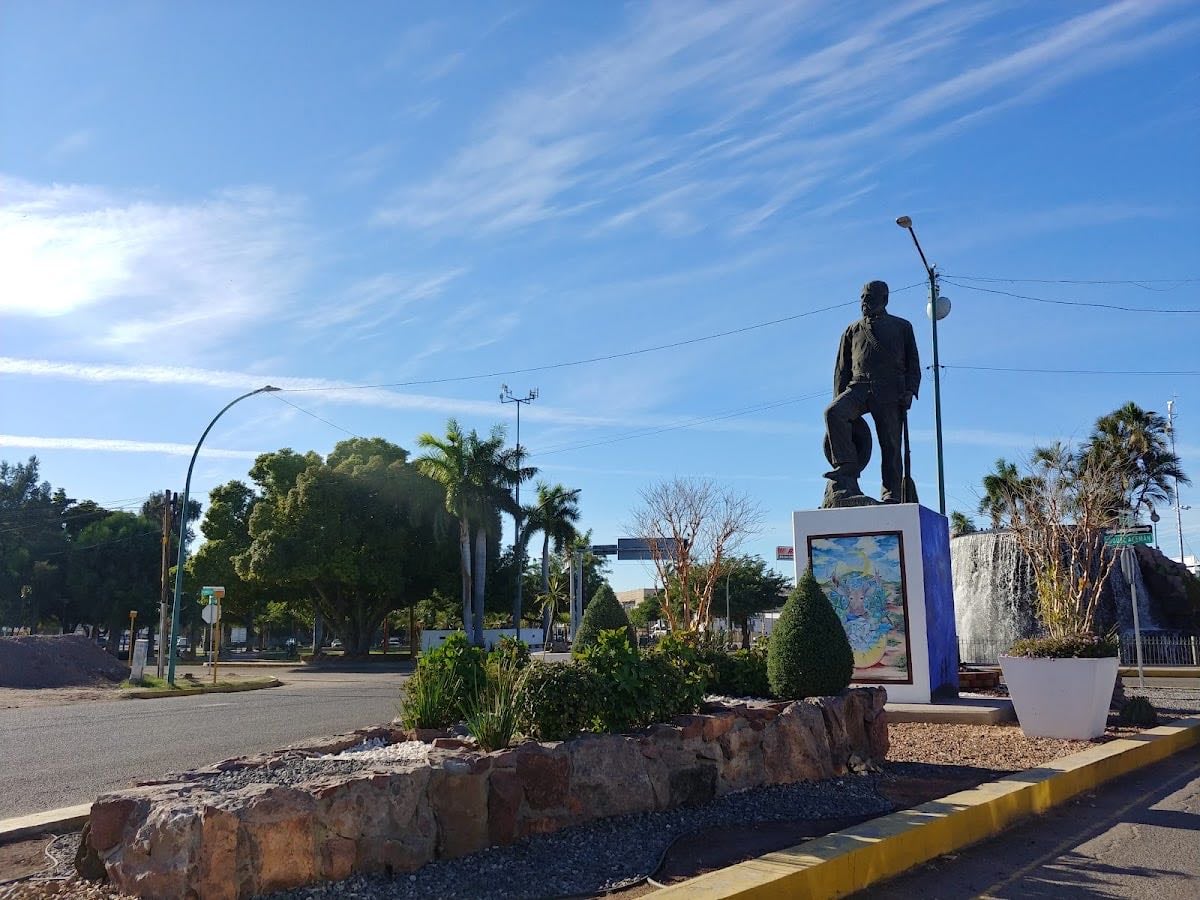 Sonora