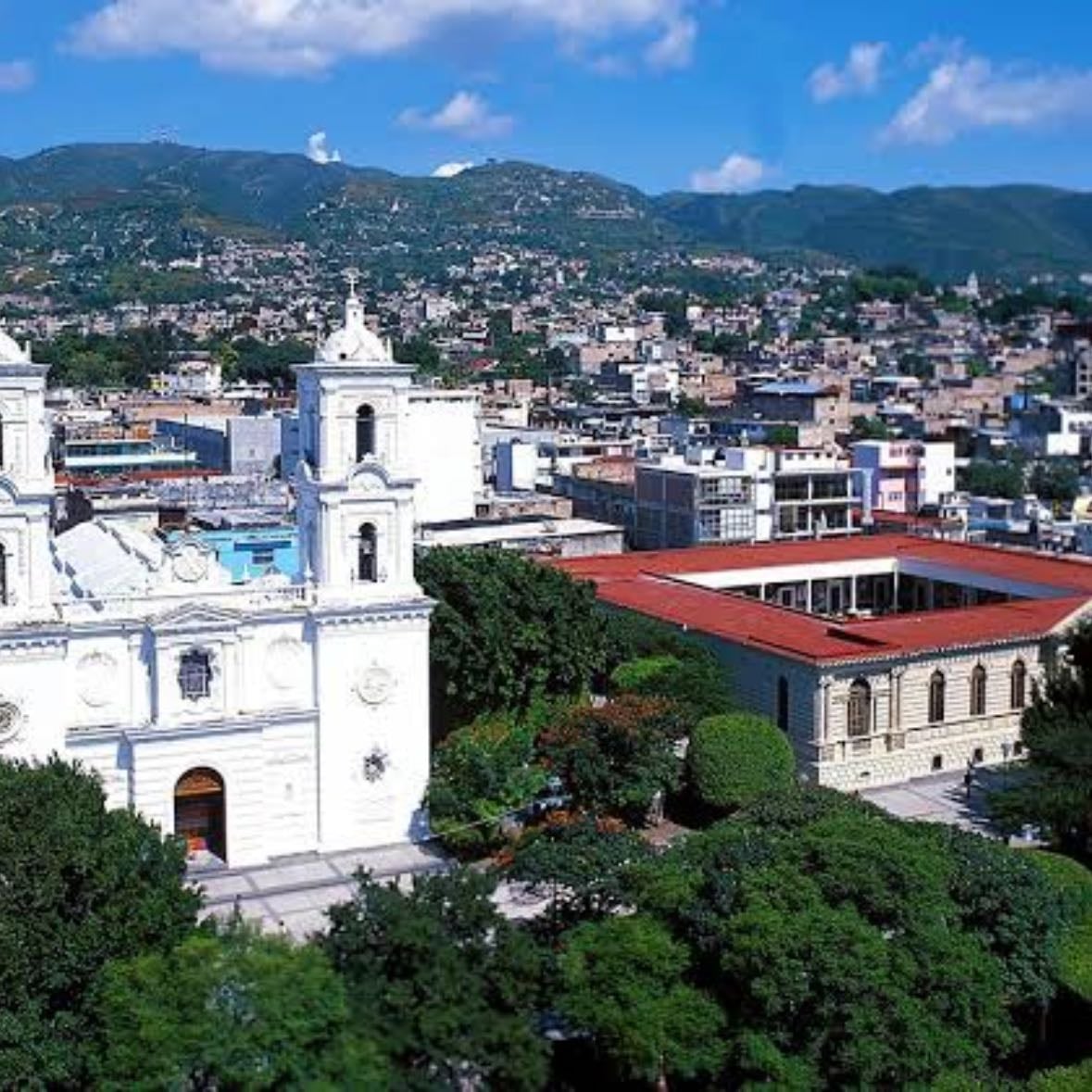 Guerrero