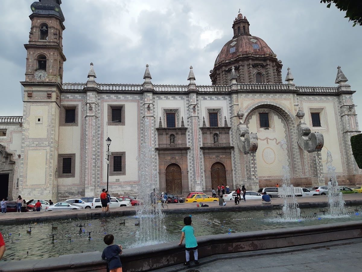 Querétaro