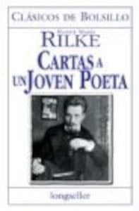 Cartas a un Joven Poeta - Rainer Maria Rilke 路 1998