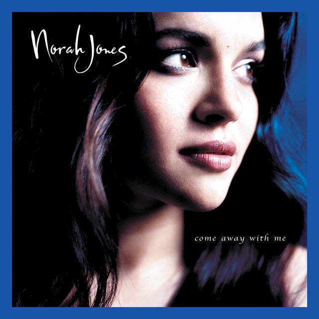 Don't Know Why - Song 路 Norah Jones