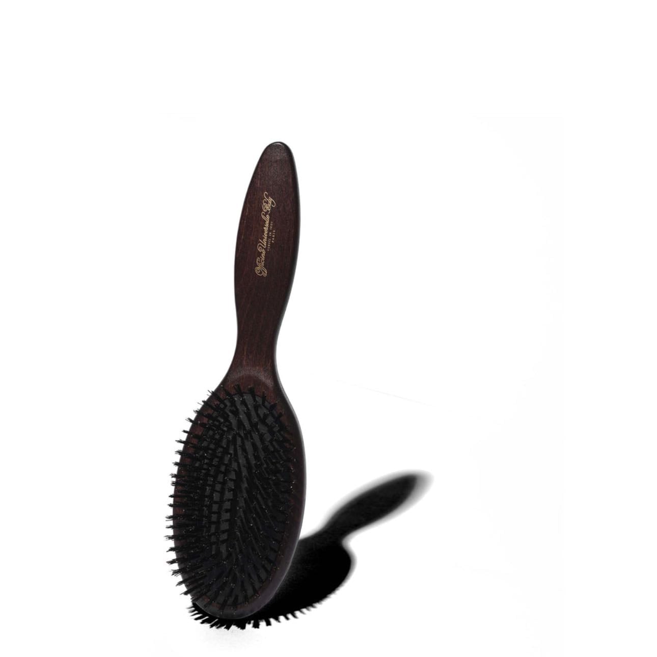 Wild boar bristle brush - Officine universelle Buly