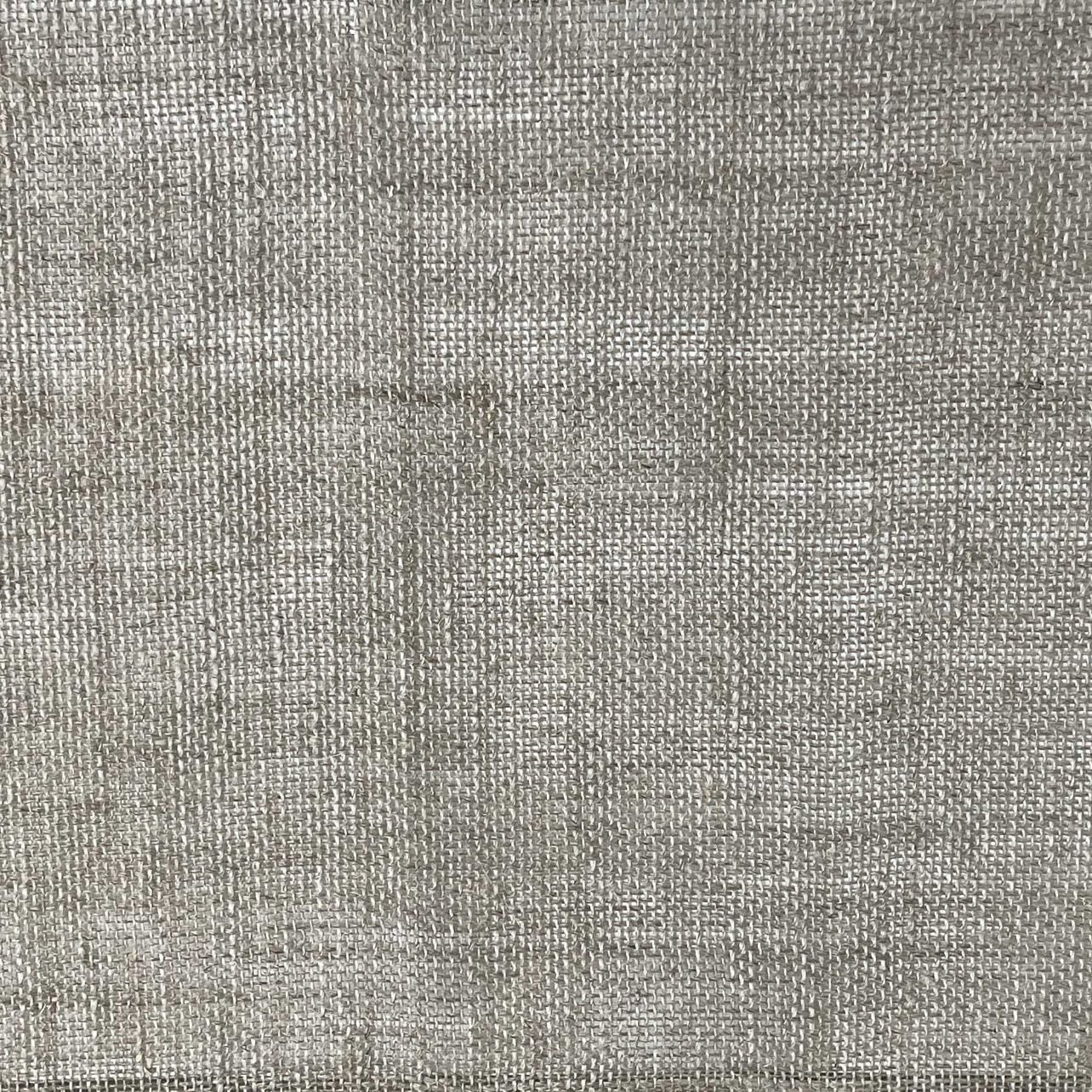 Lino