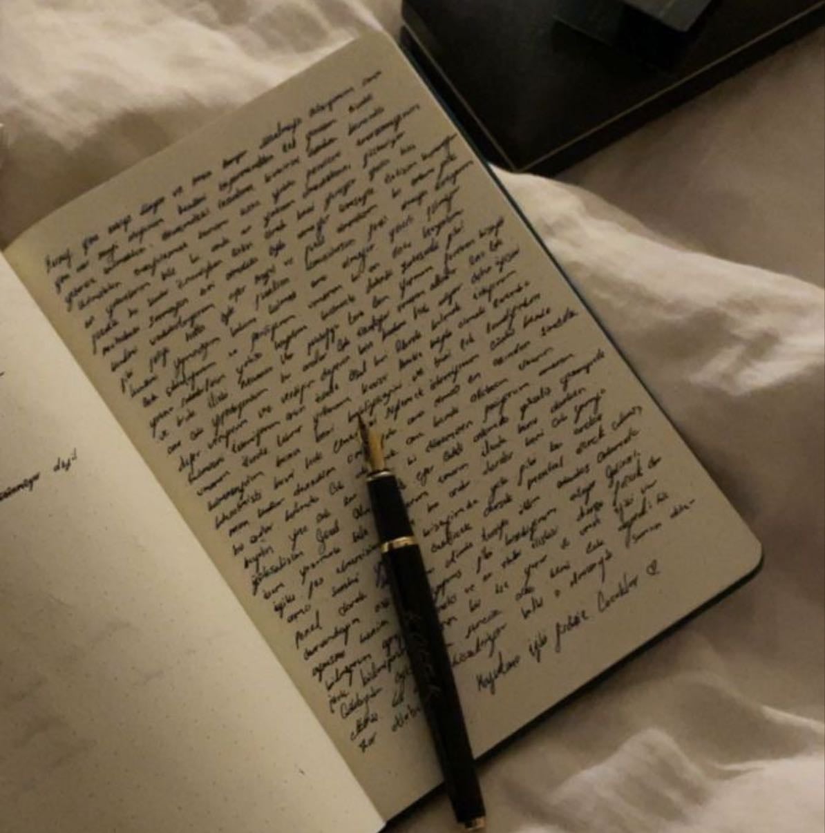 my favorite quotes and poems - Other hypelist by Taylor Valenzuela