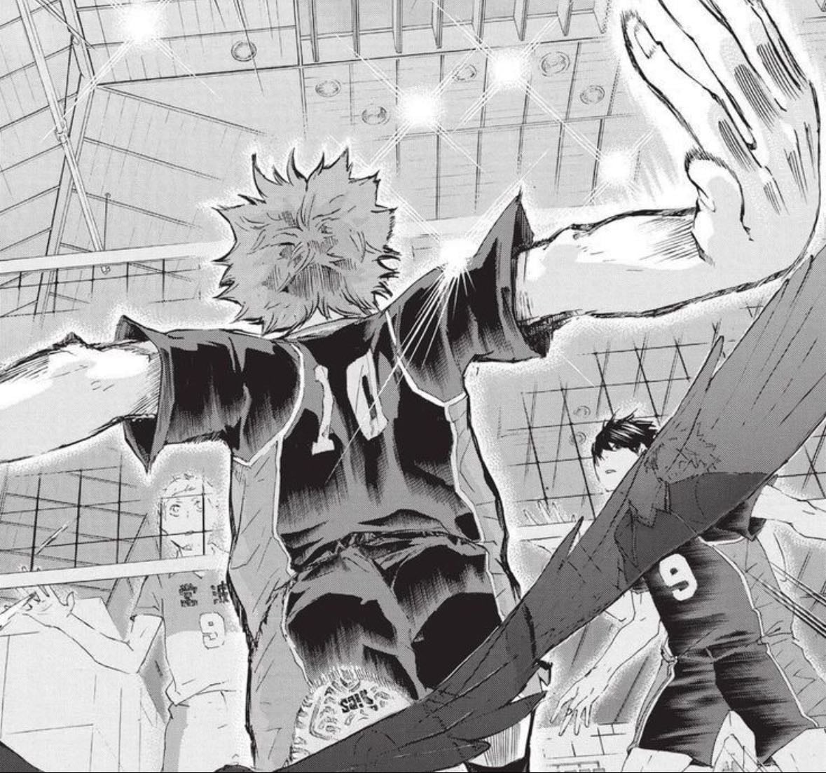 animes deportivos - Movies hypelist by av:)