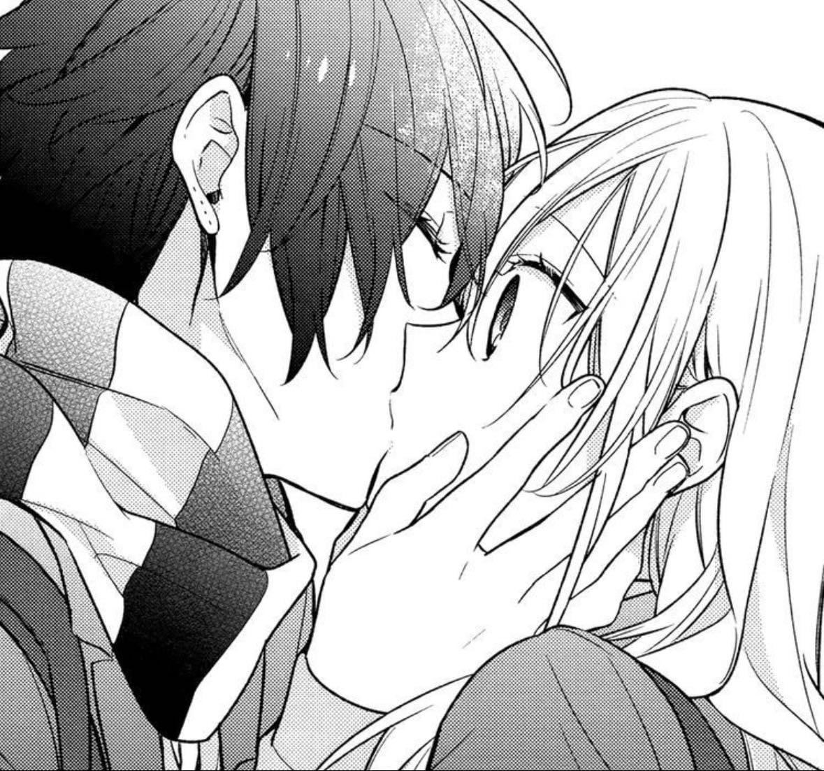 Anime romance ⋆˚ ♡⋆₊˚✩ ₊˚⊹♡