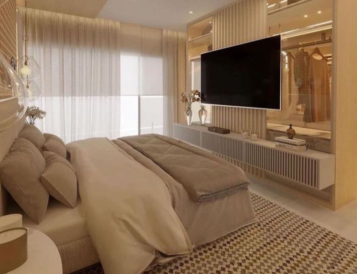 Decorating your room