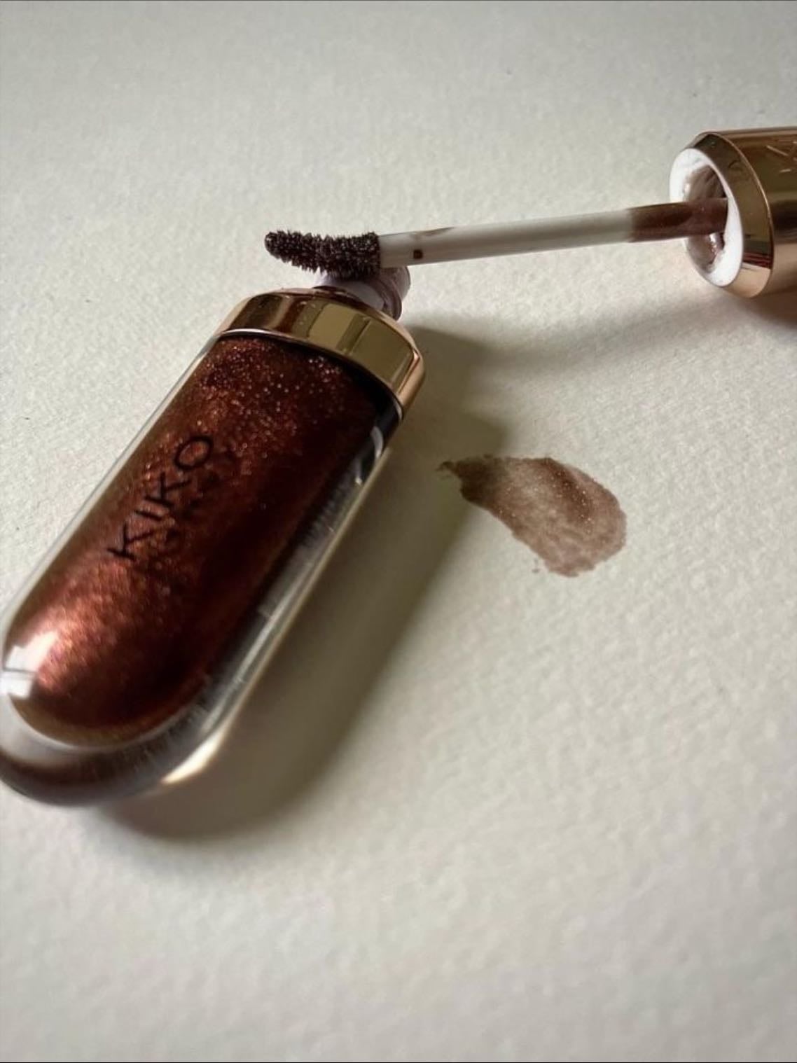 Kiko Gloss 44