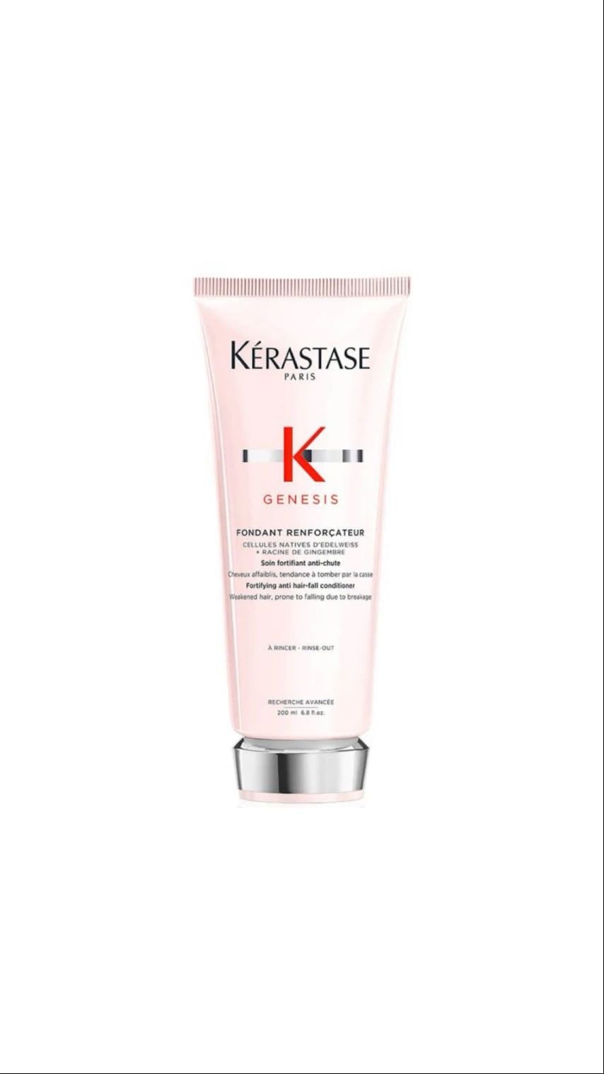 FONDANT RENFORΓATEUR - Kerastase GΓ©nesis