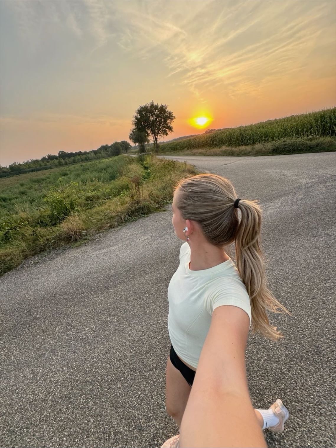 Walk 10k Steps