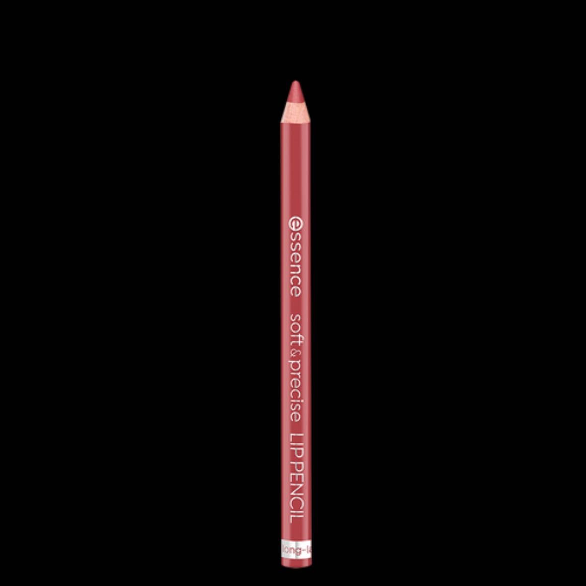 Lip Pencil - Essence