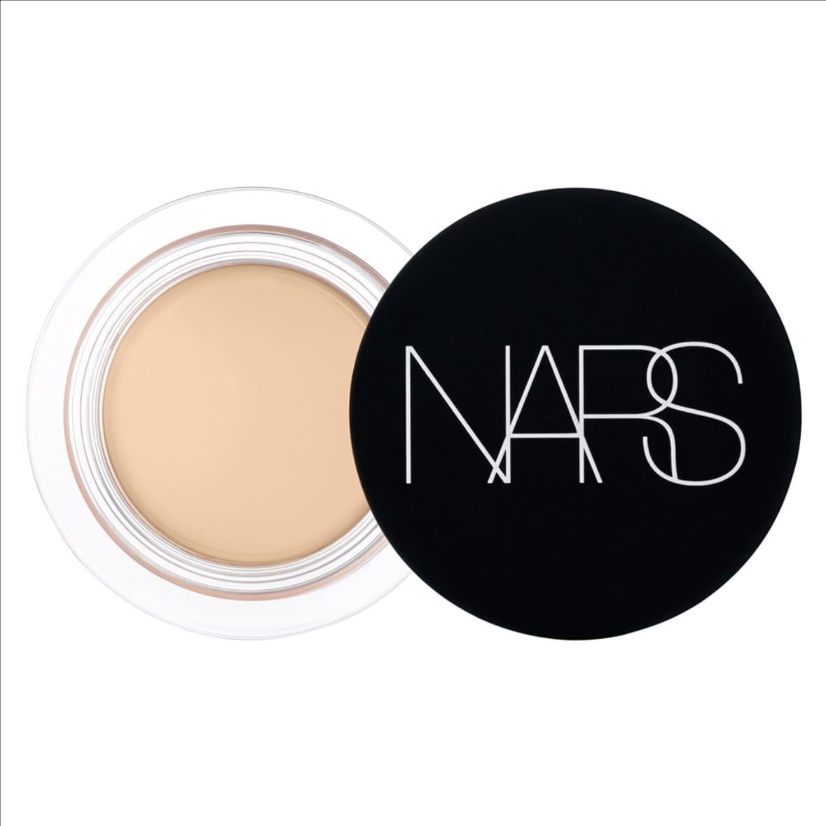 Pot concealer - Nars