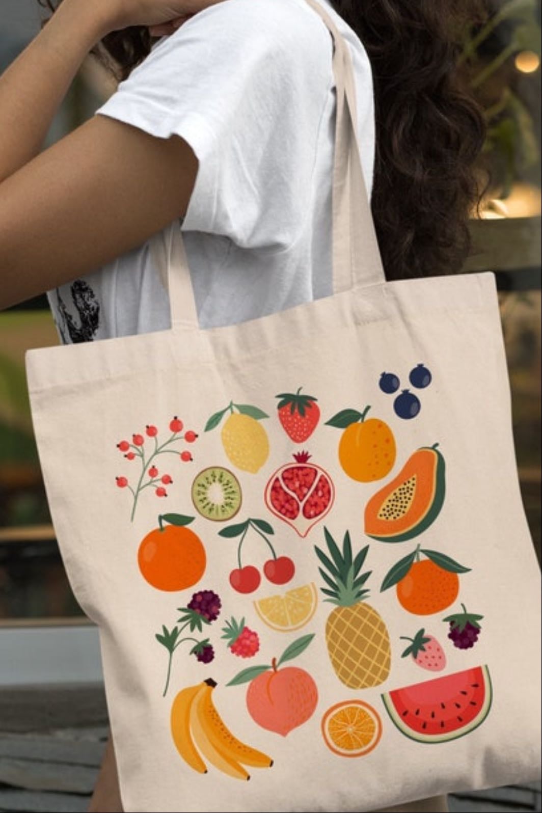 tote bag - will forever love them. me encantan todos los diseños, colores, estilos y materiales. love love love them