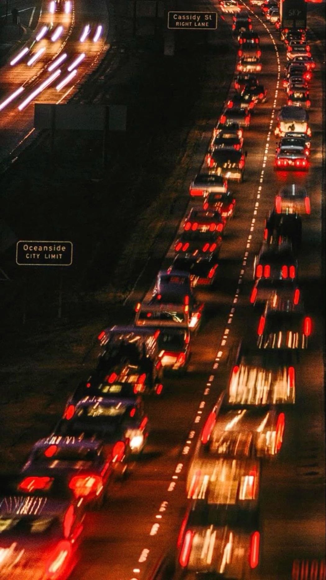 H-Town to The 6 - Mi playlist