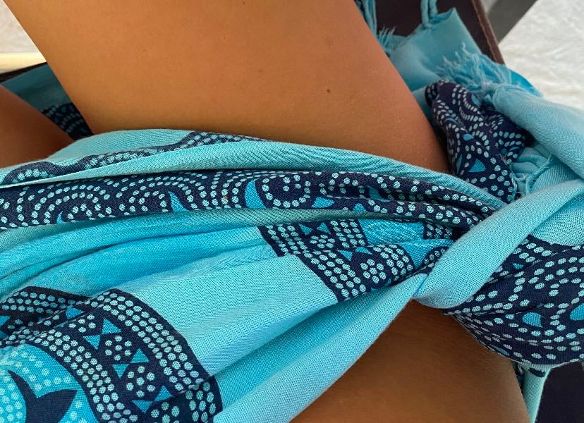 summer essentials🧚🏼♀️🪼🌞