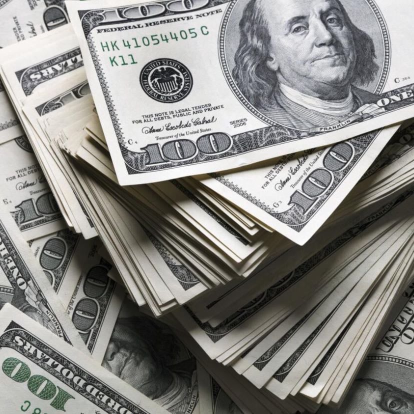 generar mi propio dinero